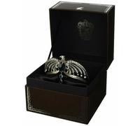 Harry Potter - Ravenclaw Diadem
