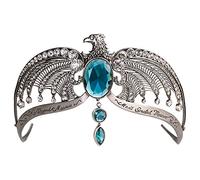 Harry Potter Ravenclaw Diadem The Noble Collection