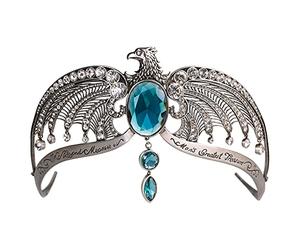 Harry Potter Ravenclaw Diadem The Noble Collection