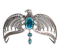 Harry Potter Ravenclaw Diadem The Noble Collection NN7247
