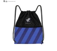 Harry Potter Ravenclaw Drawstring Bag | Acotis