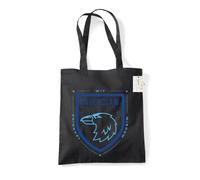 Harry Potter (Ravenclaw Fan Flyer) Tote Bag
