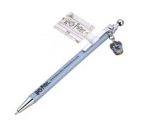 Ravenclaw House Crest Pen