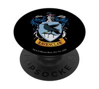 Harry Potter Ravenclaw House Crest PopSockets Swappable PopGrip