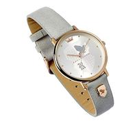 Harry Potter Ravenclaw House Crest Watch by The Carat Shop