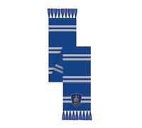 Harry Potter Ravenclaw House Knitted Scarf