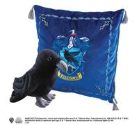 Harry Potter Ravenclaw House Mascot Plush Soft Toy Ravenclaw Noble Collections