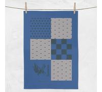 Harry Potter Ravenclaw House Tea Towel