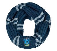 Harry Potter Ravenclaw Infinity Scarf - Corvonero Scarf CINEREPLICAS