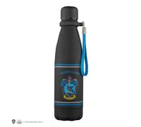 Harry Potter Ravenclaw Insulated Water Bottle | Acotis