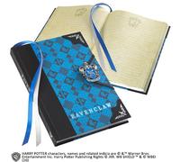 Harry Potter Ravenclaw Journal by Noble Collection NN7343