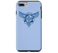Harry Potter Ravenclaw Learning Wisdom Wit Case for iPhone 7 Plus/8 Plus