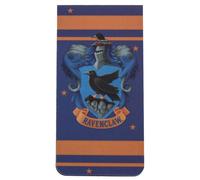 Harry Potter Ravenclaw Magnetic Bookmark In Pale Blue Pale Blue