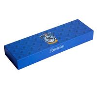 Harry Potter: Ravenclaw Magnetic Pencil Box