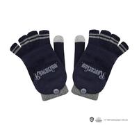 Harry Potter Ravenclaw Mitten/Fingerless Gloves | Acotis