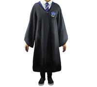 Harry Potter Ravenclaw Robes Size S - Costume Ravenclaw CINEREPLICAS