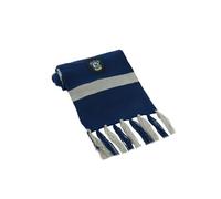 Harry Potter Ravenclaw Scarf One Size