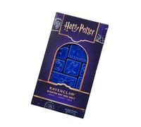 Harry Potter Ravenclaw™ Scented Wax Bar - Imperial Candles