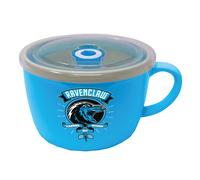 Harry Potter Ravenclaw Soup and Snack Mug