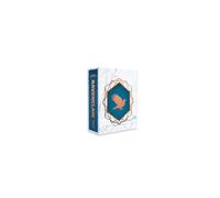 Harry Potter: Ravenclaw (Tiny Book)