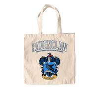 Harry Potter Ravenclaw Tote Bag