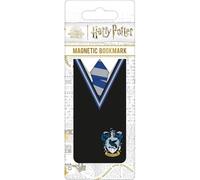 Harry Potter (Ravenclaw Uniform) Magnetic Bookmark