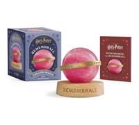 Harry Potter Remembrall : Collectible Replica