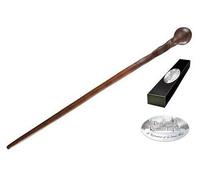 Harry Potter Remus Lupin Magic Wand 1:1 Replica