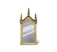 Harry Potter Replica Mirror of Erised Wall Decor | 25 x 10 Inches