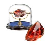 Noble Collection Harry Potter Philosopher Stone Replica