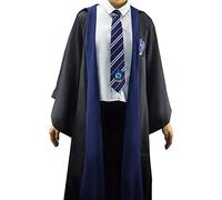 Cinereplicas Harry Potter Wizard Robe Cloak Ravenclaw