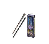 Harry Potter Role Playing Wands 2 Pack One Colour