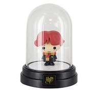 Harry Potter Ron Mini Bell Jar Light, Multi