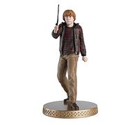 Harry Potter Ron Weasley 11,5cm statue