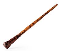 Harry Potter Ron Weasley 12-Inch Spell Wand Lights and Sounds