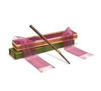 Harry Potter Ron Weasley Broken Wand In Ollivanders Box Magic Wand Replica