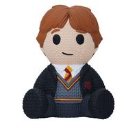 Handmade by Robots Harry Potter Ron Weasley Vinyl Figure