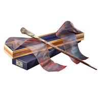 Harry Potter Ron Weasleys Wand