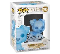 Harry Potter: Ron Weasley Patronus Funko POP Vinyl