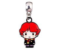 Chibi Ron Weasley Slider Multi Charm HPC0083