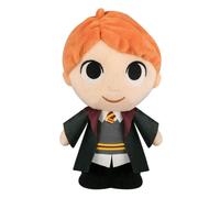 Harry Potter Ron Weasley US SuperCute Plush (Boxed)