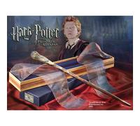 Harry Potter Ron Weasley Wand by Noble Collection NN7462