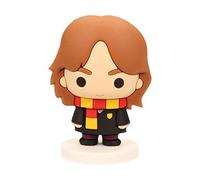 HARRY POTTER - Rubber Mini Figure 6cm - Fred NEW