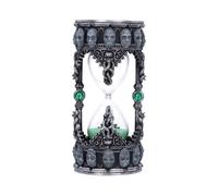 Harry Potter Sandglass Death Eater 22 Cm - toyfigures - P2222z