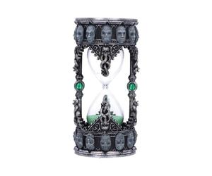 Harry Potter Sandglass Death Eater 22 Cm - toyfigures - P2222z