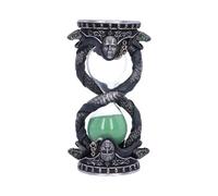 Film & TV Harry Potter Lord Voldemort Dark Mark Sand Timer | Sand - Resin