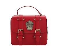 Harry Potter Satchel Handbag with Charms