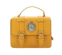 Harry Potter Satchel Handbag with Charms
