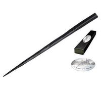 Harry Potter Scabior Magic Wand 1:1 Replica Noble Collections