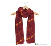 Harry Potter Scarf - Lightweight Scarf Gryffindor | Acotis